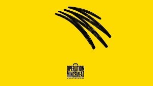 operation mincemeat fortune theatre london