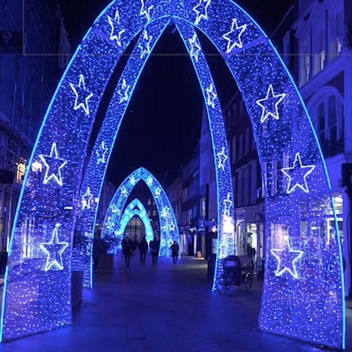 httpscdn.evbuc.comimages156965999975221728411original (1)