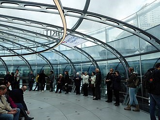 TheBAi360,Brighton(geograph5158426)