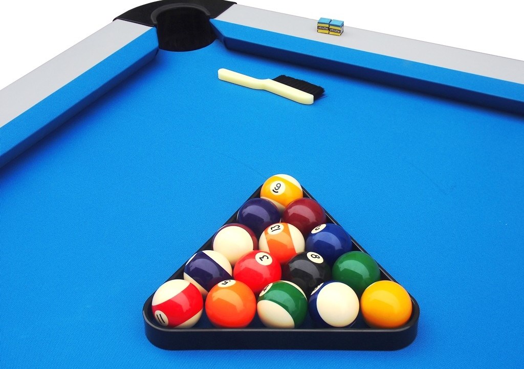 6729astraloutdoorpooltablerack