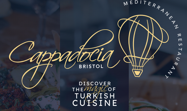 Cappadocia Bristol8