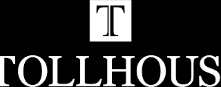 Tollhouse Edinburgh