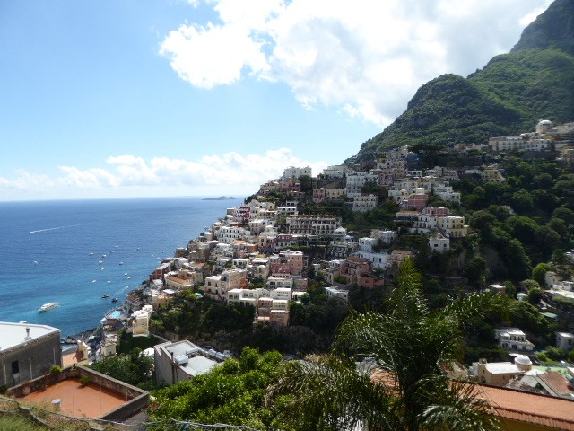 Walk sorrento7