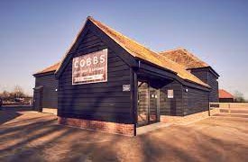 cobbs