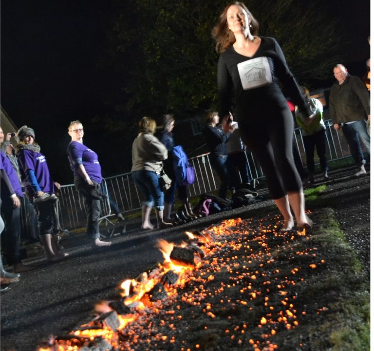 Firewalkchallengee1699450729192768x762