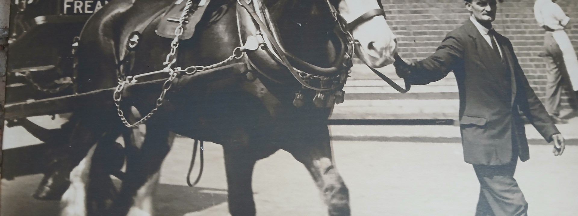 Saturday 17.1.26, 8 mile, London Bridge to Canada Water walk & Peek Freans Biscuits Museum visit. 5