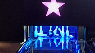 Hollywood Bowl REading (4)