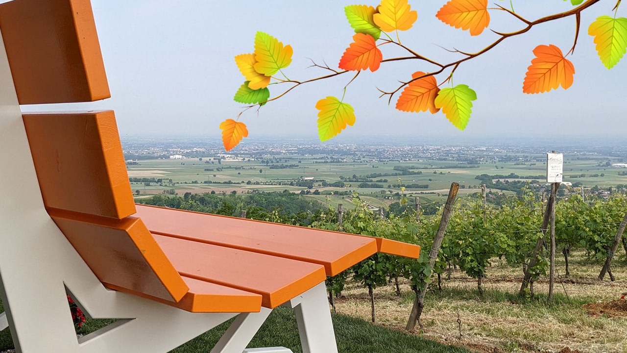 Italy Food and Wine 23