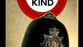 The Lying Kind by Anthony Neilson