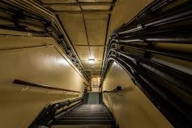 Battle of Britain Bunker 2