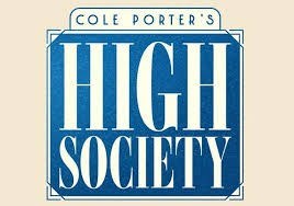 High Society 1