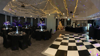 Village Hotel Bracknell