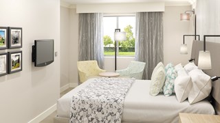 Studley 4