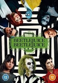 Beetlejuice 1