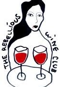 Wine tasting Rebellious Wine Club 1