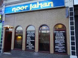 Noor Jahan 1
