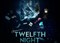 Twelfth Night at Berkeley Castle