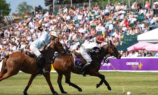 polointhepark