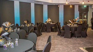 Village Hotel Bracknell7