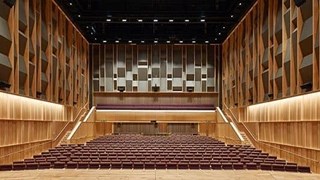 Christmas Orchestra8