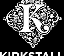 Kirkstall