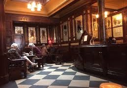 princess louise holborn 5