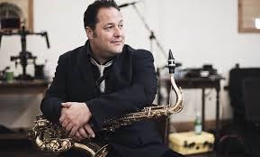 leo green sax 4