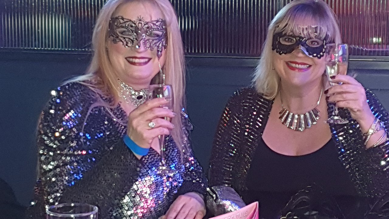 NYE Playlist live 2023 (22)