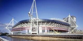 principality stadium 1