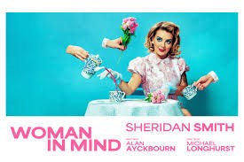 woman in mind sheridan smith 1