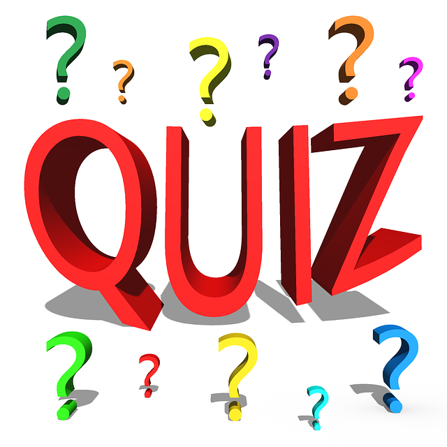 quiz general 640 x 640