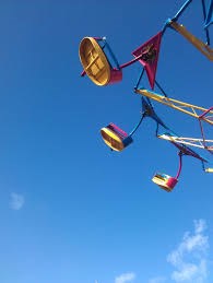 butlin