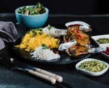 Persian