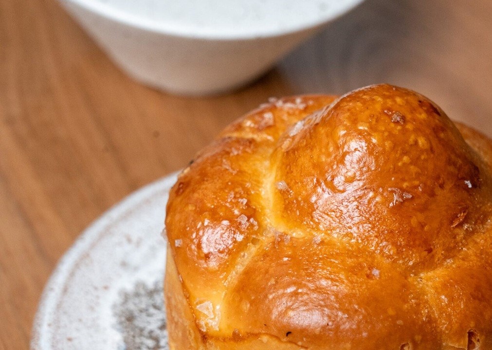 Li~Ly Brioche