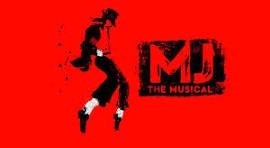 MJ Prince Edward Theater 1