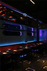 Hankki Korean Restaurant 2
