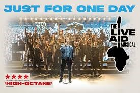 just for one day1