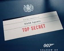 hidden city 007 spectre 2