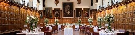 Middle Temple Hall 3