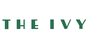 The Ivy