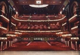prince edward theatre 3