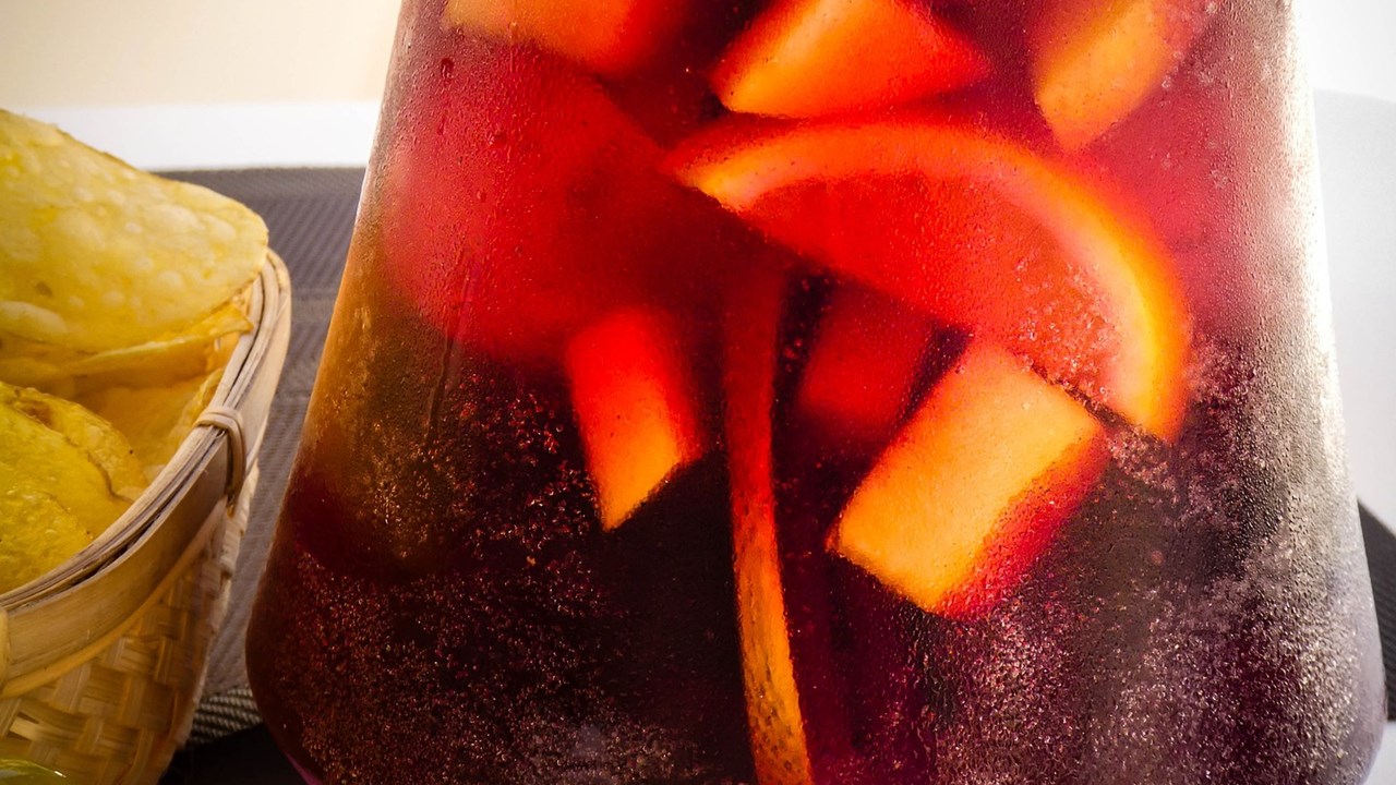 sangria27795701920