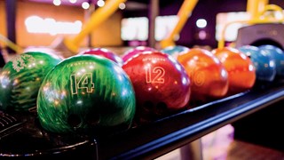 Hollywoodbowlbowlingalleyukheader11