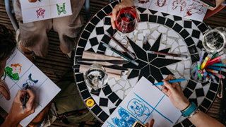 drink & draw bristol2