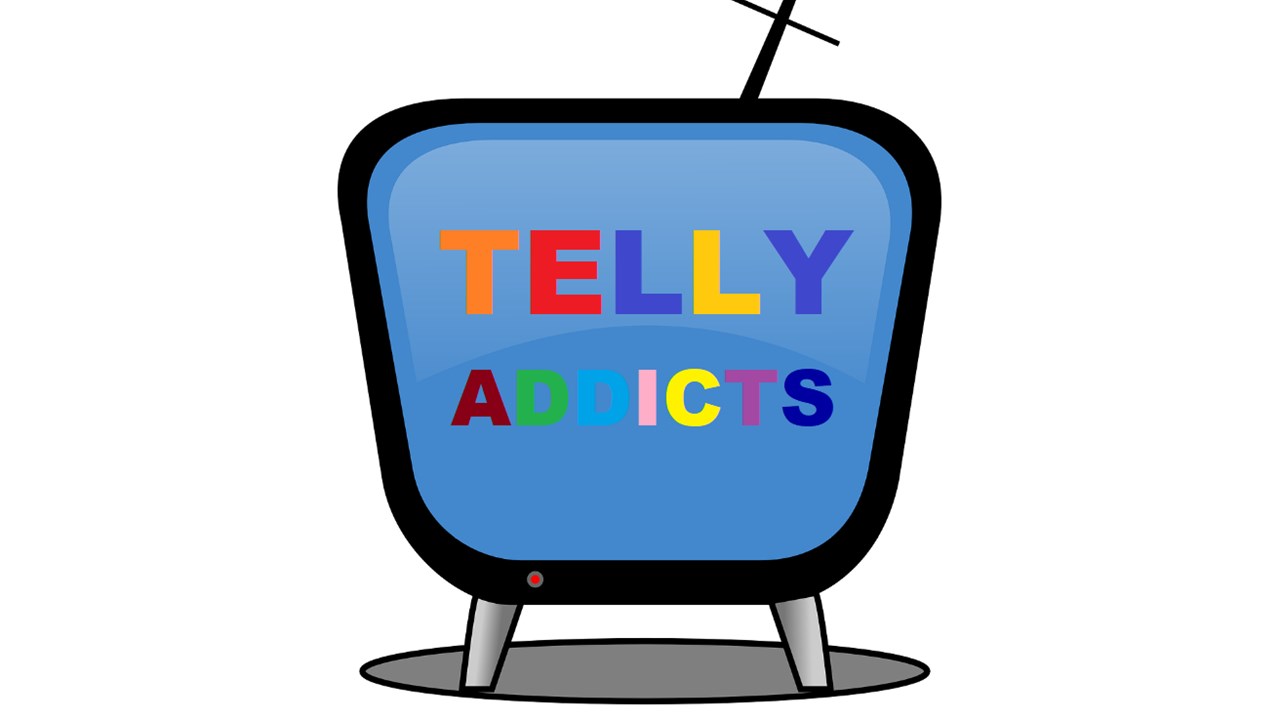 Telly Addicts