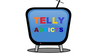 Telly Addicts