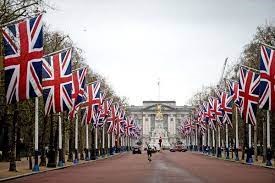 coronation2