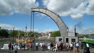 bristol riots2