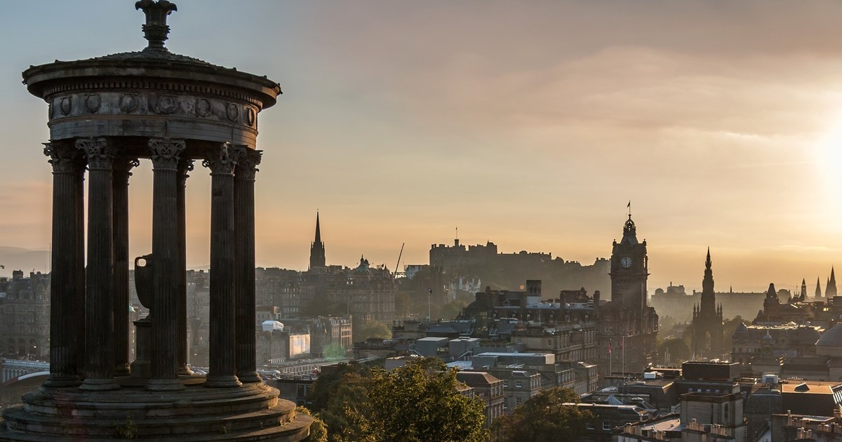 Edinburgh Festival Weekend 2022 | Spice Scotland Edinburgh Festival Weekend 2022 | Spice Scotland