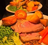 Table 23 Upminster 2